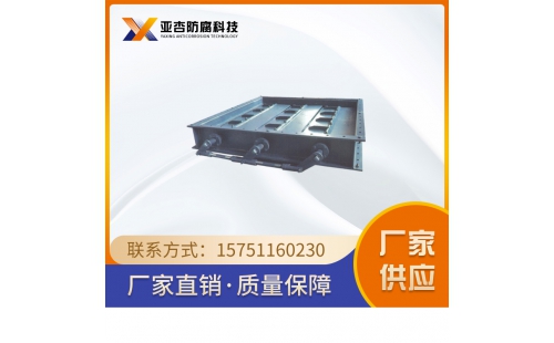 分布器_液體分布器種類繁多，結(jié)構(gòu)各異，按不同方法可分為幾類